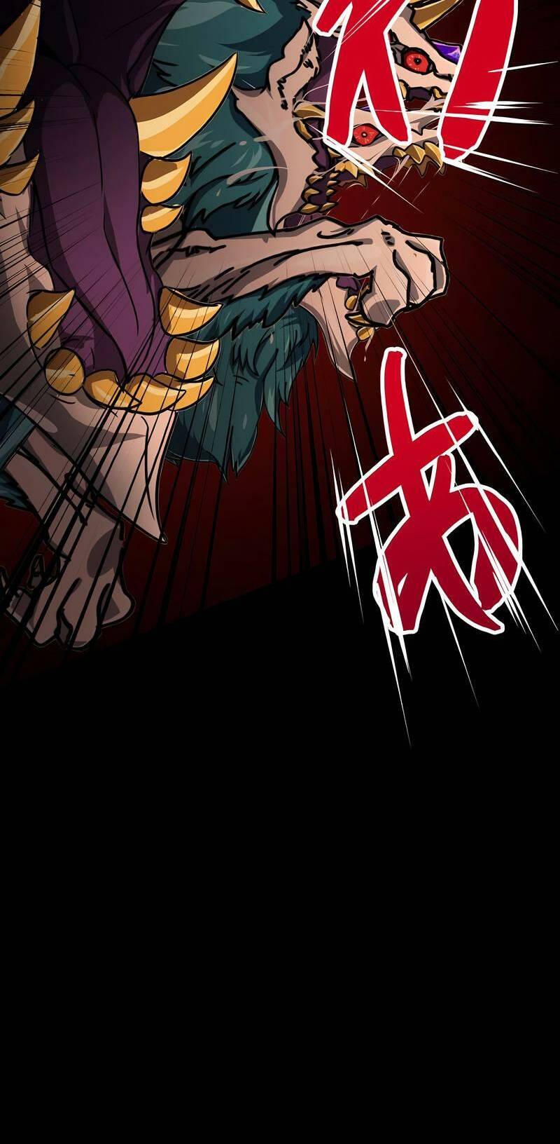 Đại Hiền Nhân Ma Thuật Cấp 99990000 - Chapter 24 - Page 19