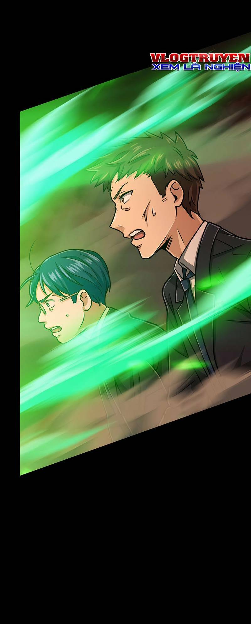 Đại Hiền Nhân Ma Thuật Cấp 99990000 - Chapter 24 - Page 23