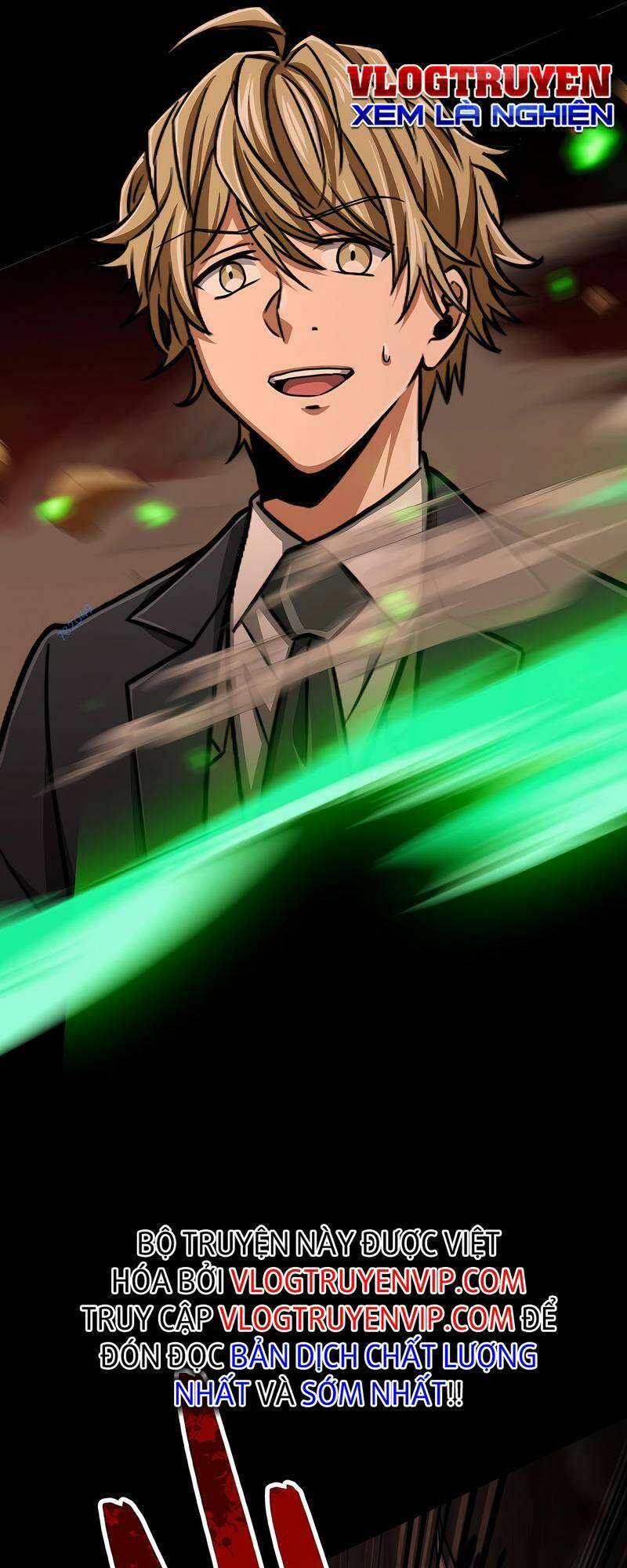 Đại Hiền Nhân Ma Thuật Cấp 99990000 - Chapter 24 - Page 24