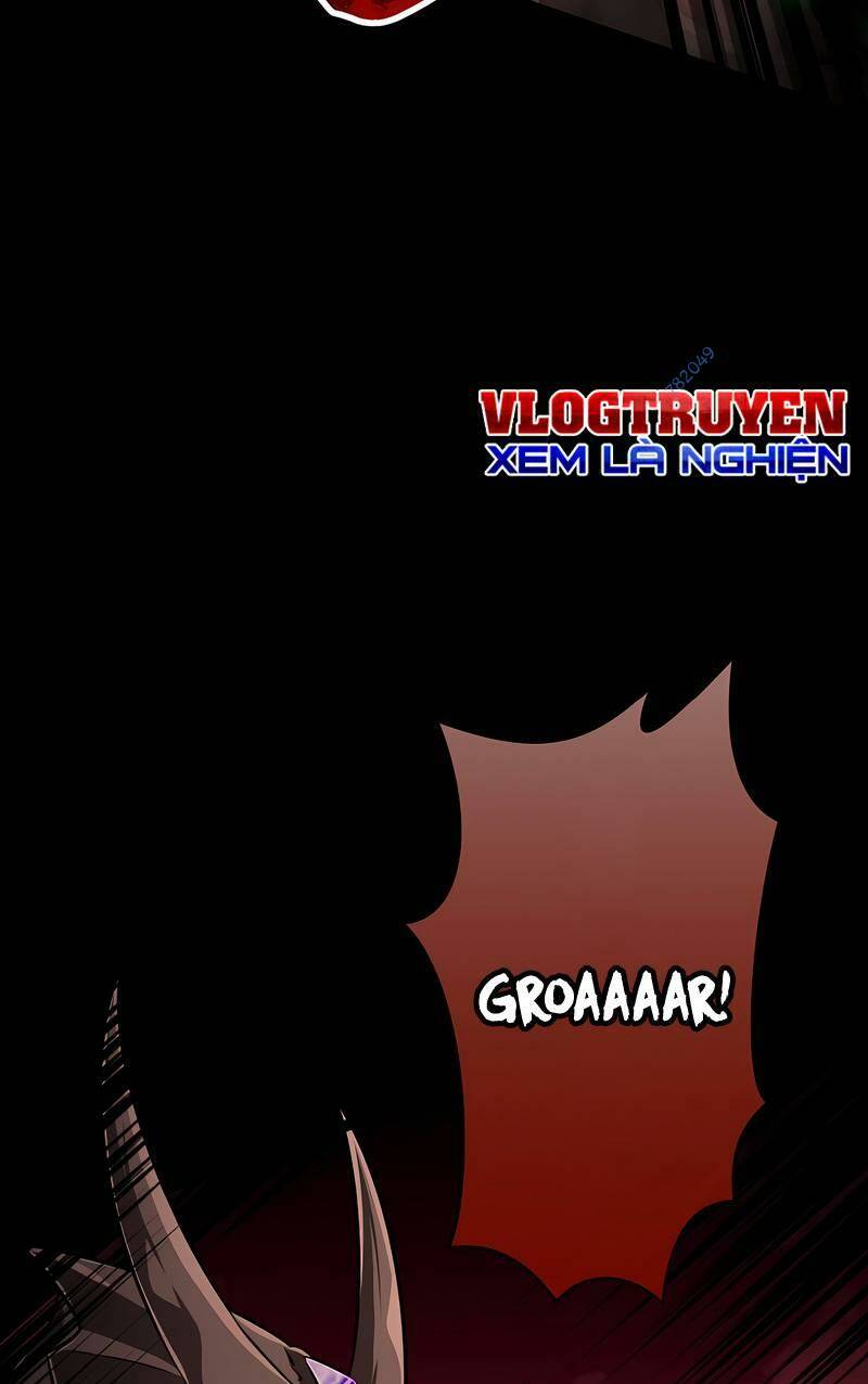 Đại Hiền Nhân Ma Thuật Cấp 99990000 - Chapter 24 - Page 26