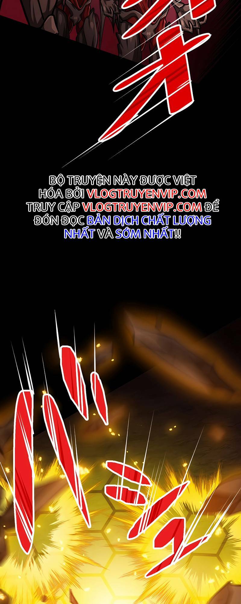 Đại Hiền Nhân Ma Thuật Cấp 99990000 - Chapter 24 - Page 29