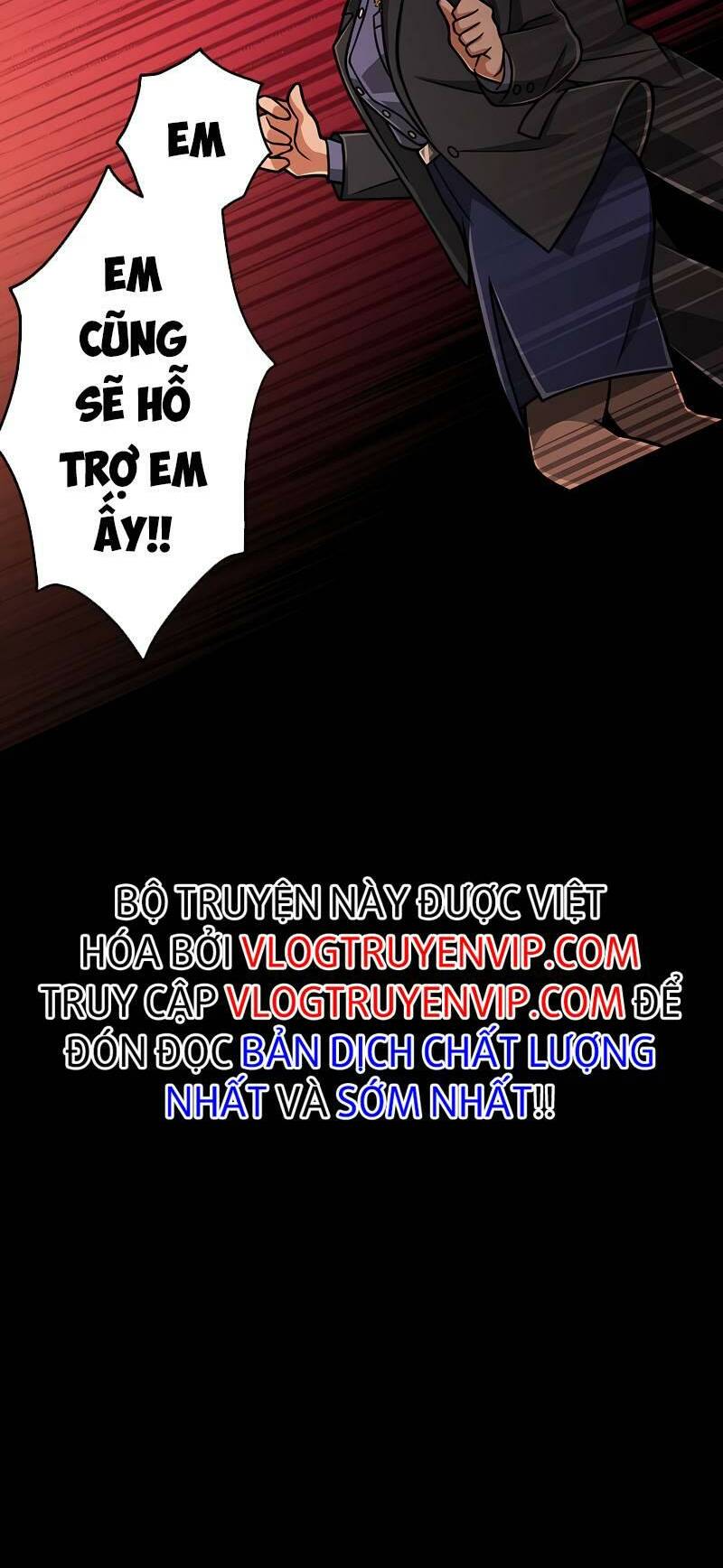 Đại Hiền Nhân Ma Thuật Cấp 99990000 - Chapter 24 - Page 35