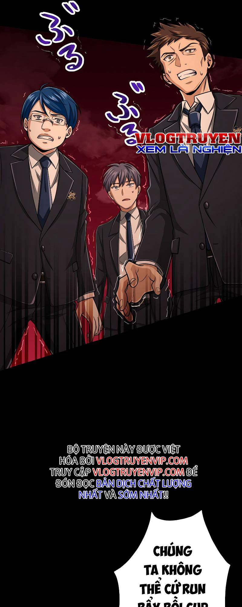 Đại Hiền Nhân Ma Thuật Cấp 99990000 - Chapter 24 - Page 36