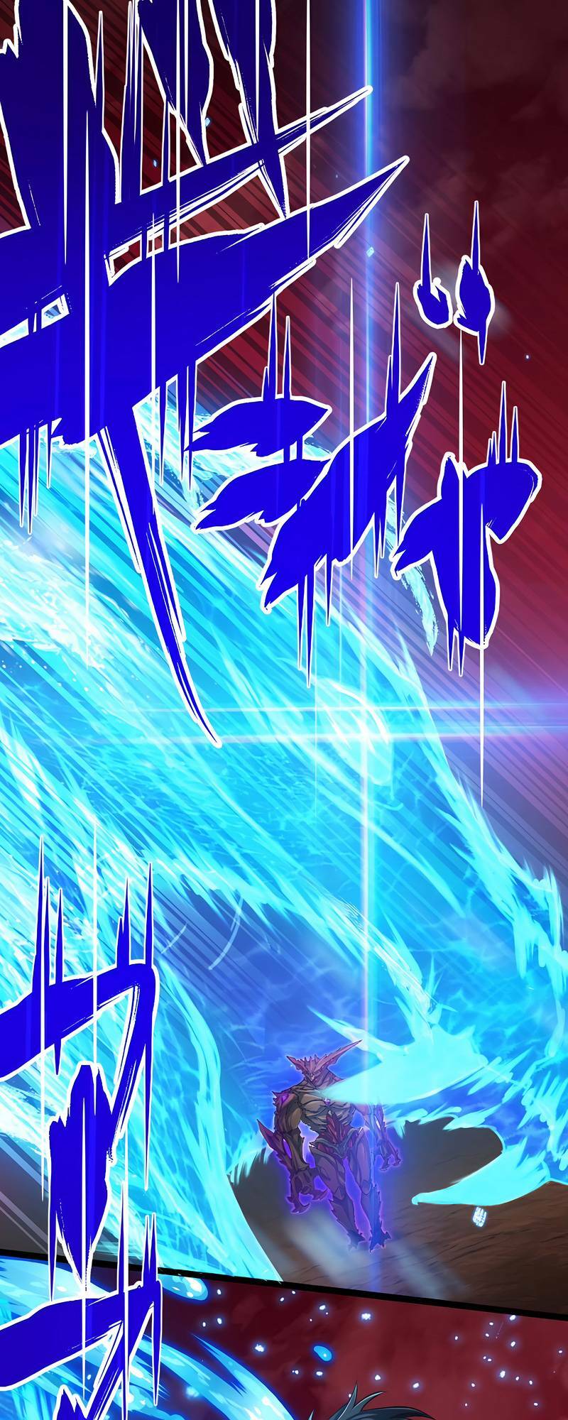 Đại Hiền Nhân Ma Thuật Cấp 99990000 - Chapter 24 - Page 44