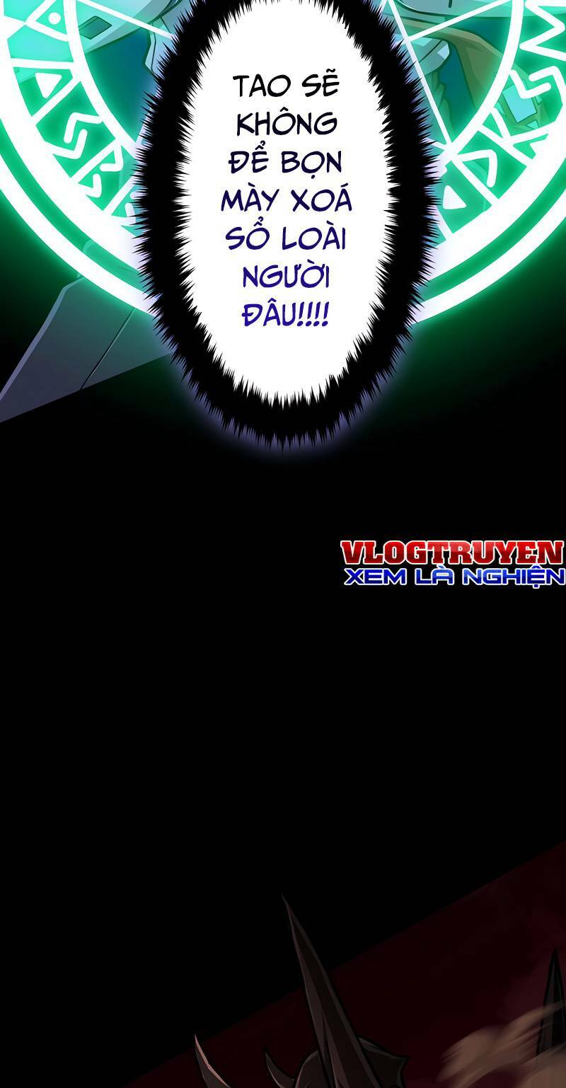Đại Hiền Nhân Ma Thuật Cấp 99990000 - Chapter 24 - Page 54
