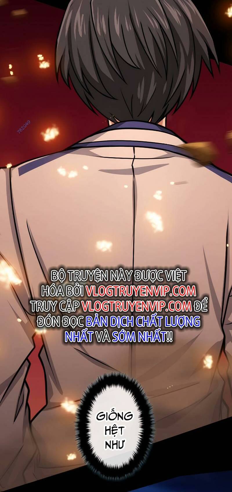 Đại Hiền Nhân Ma Thuật Cấp 99990000 - Chapter 24 - Page 59