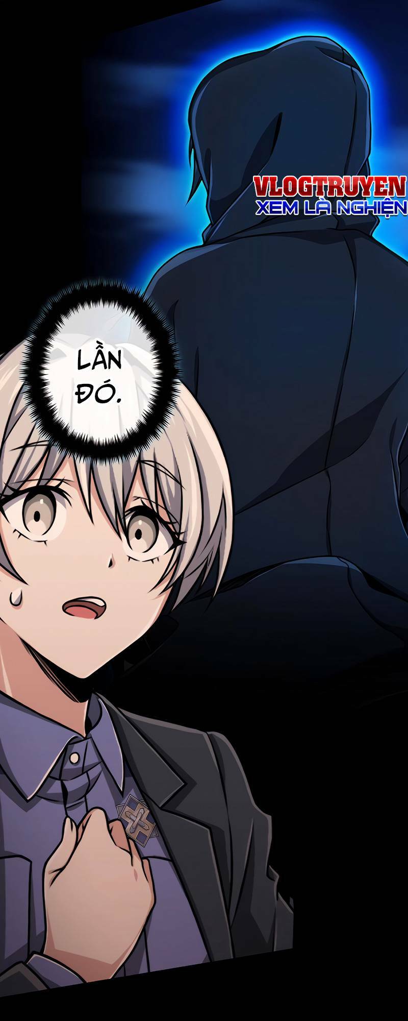 Đại Hiền Nhân Ma Thuật Cấp 99990000 - Chapter 24 - Page 60