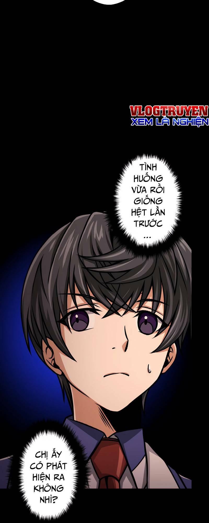 Đại Hiền Nhân Ma Thuật Cấp 99990000 - Chapter 24 - Page 62