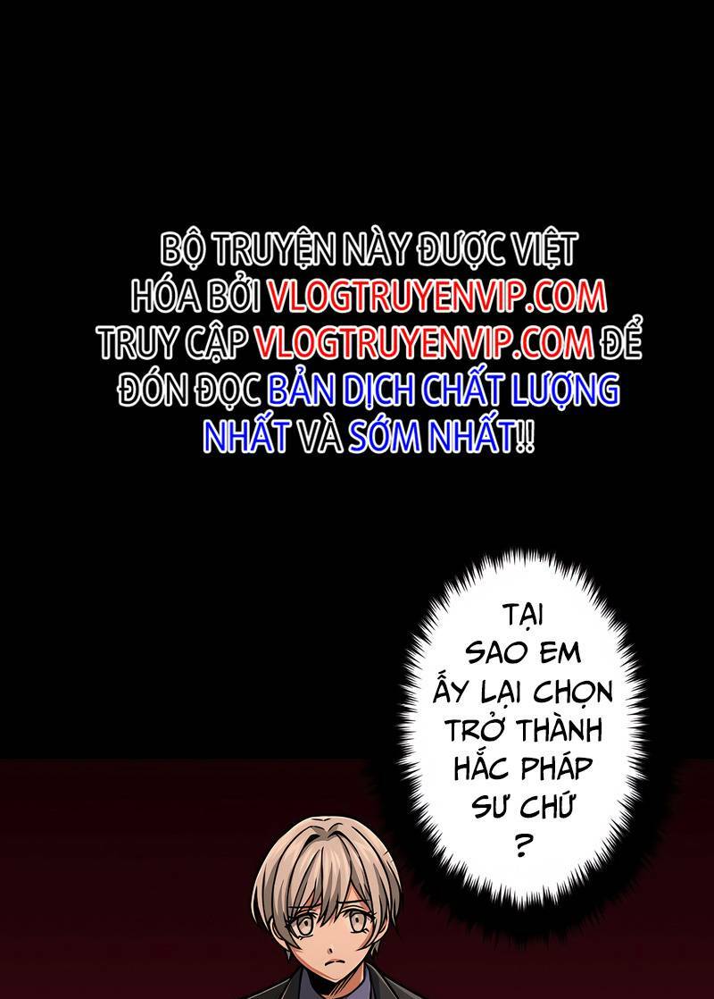 Đại Hiền Nhân Ma Thuật Cấp 99990000 - Chapter 24 - Page 63