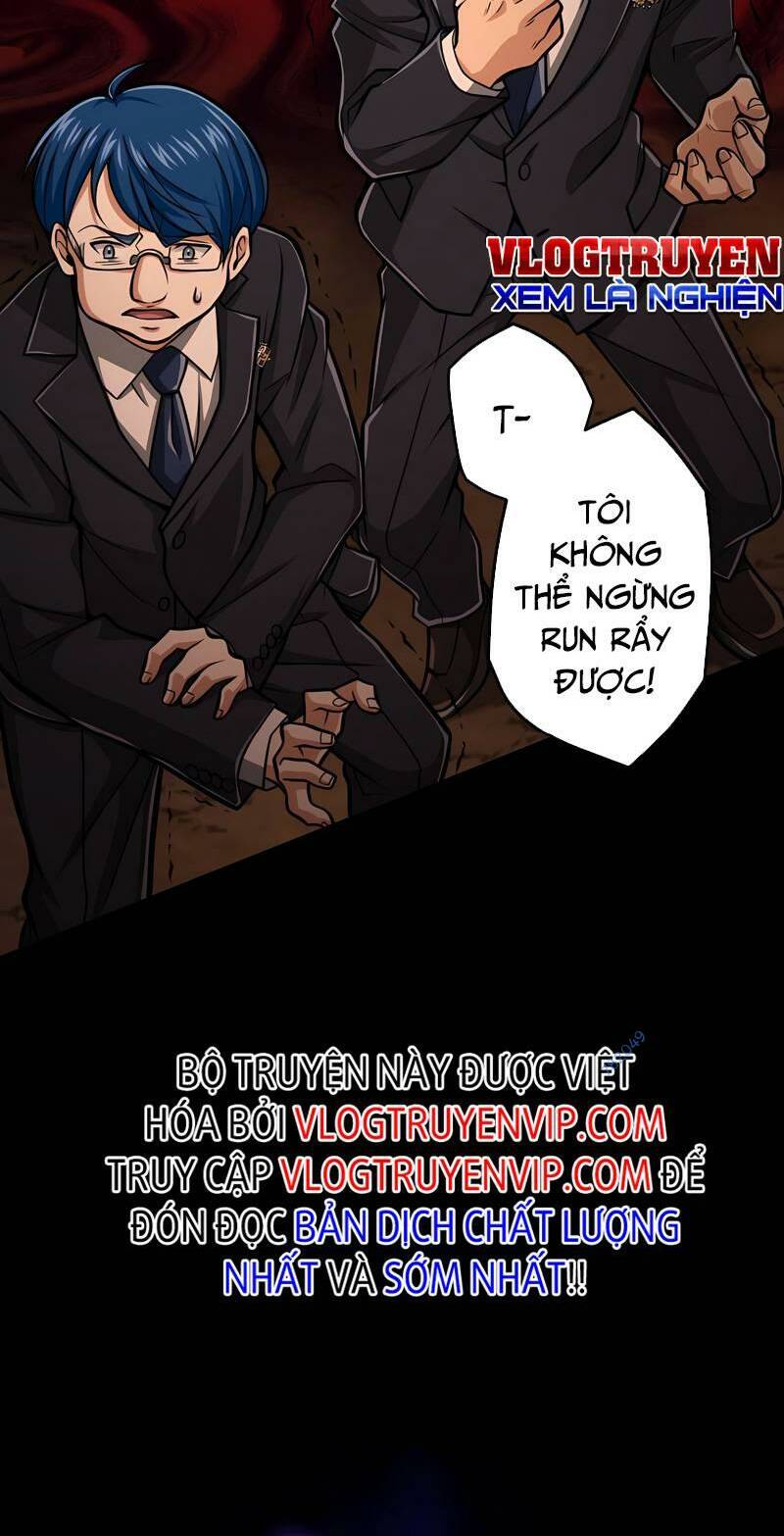 Đại Hiền Nhân Ma Thuật Cấp 99990000 - Chapter 24 - Page 76