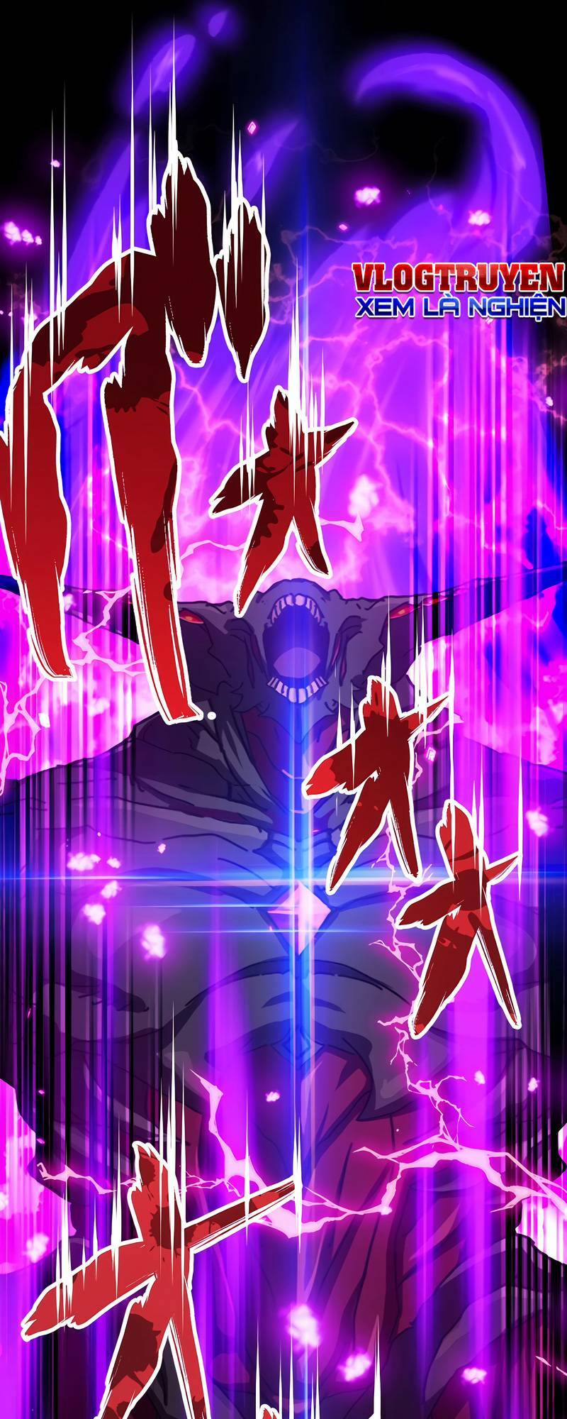 Đại Hiền Nhân Ma Thuật Cấp 99990000 - Chapter 24 - Page 77