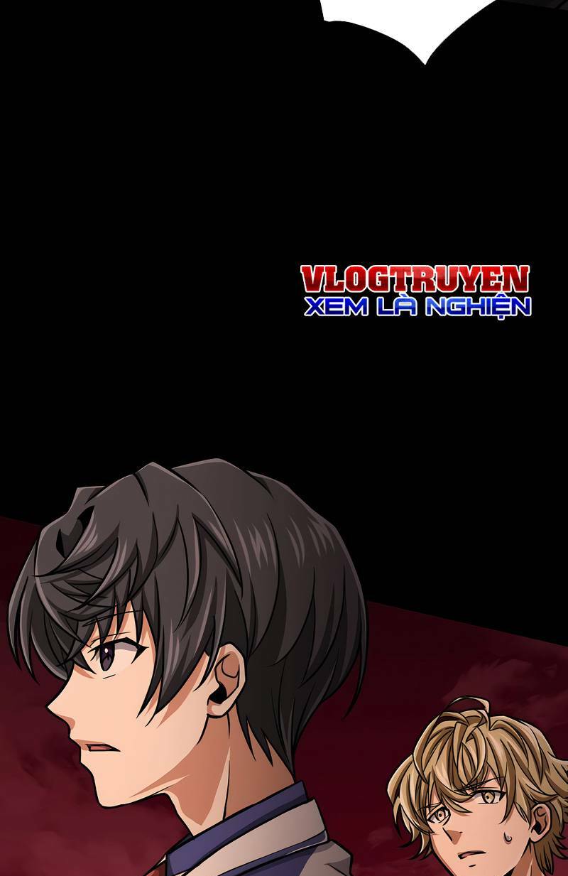 Đại Hiền Nhân Ma Thuật Cấp 99990000 - Chapter 24 - Page 7