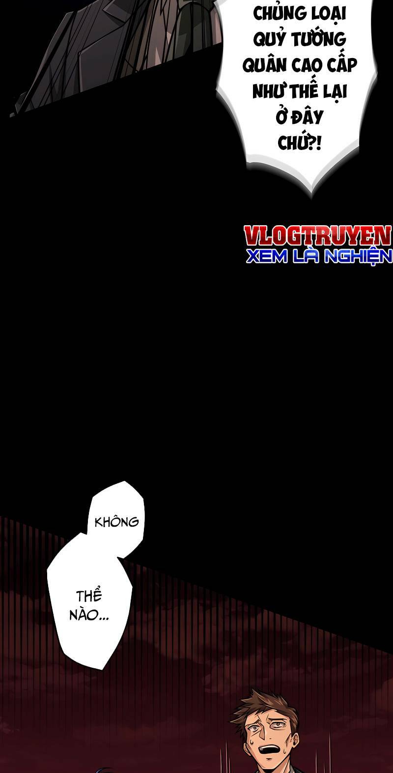 Đại Hiền Nhân Ma Thuật Cấp 99990000 - Chapter 24 - Page 79
