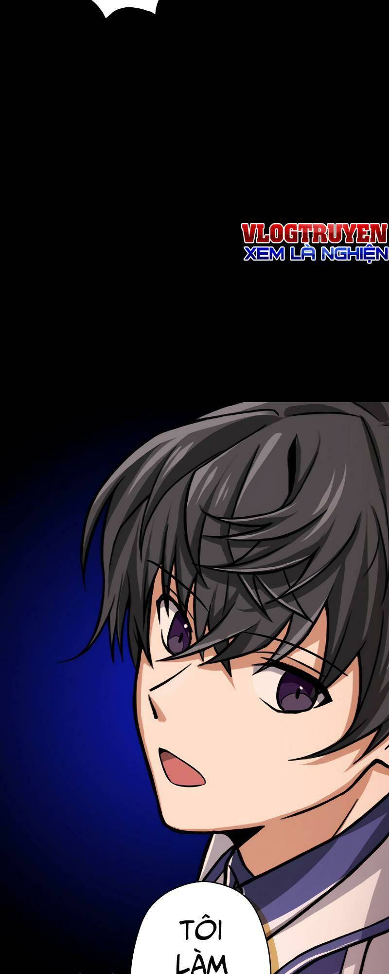 Đại Hiền Nhân Ma Thuật Cấp 99990000 - Chapter 24 - Page 83