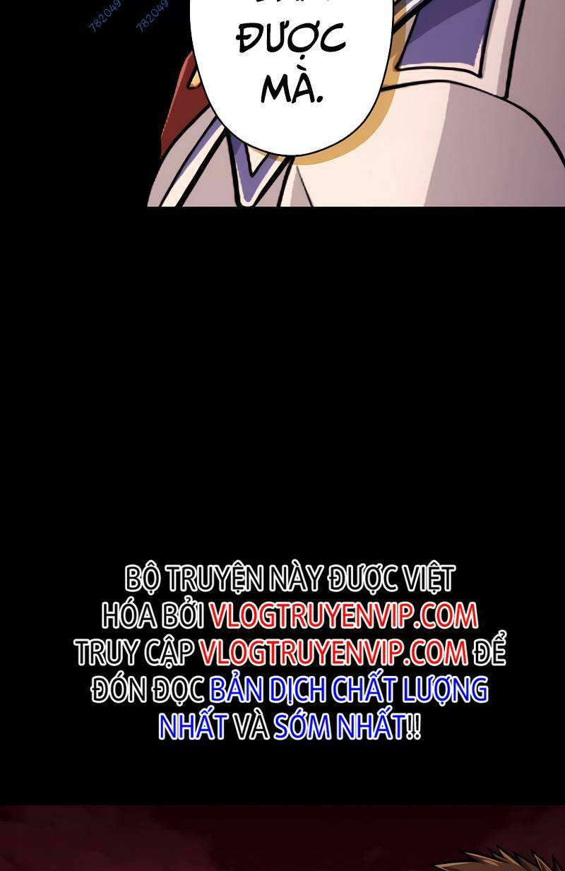 Đại Hiền Nhân Ma Thuật Cấp 99990000 - Chapter 24 - Page 84