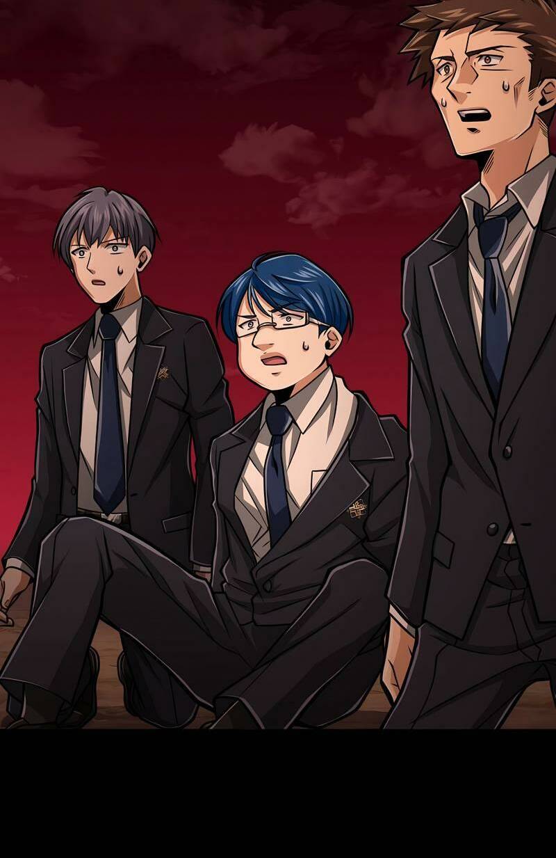 Đại Hiền Nhân Ma Thuật Cấp 99990000 - Chapter 24 - Page 85