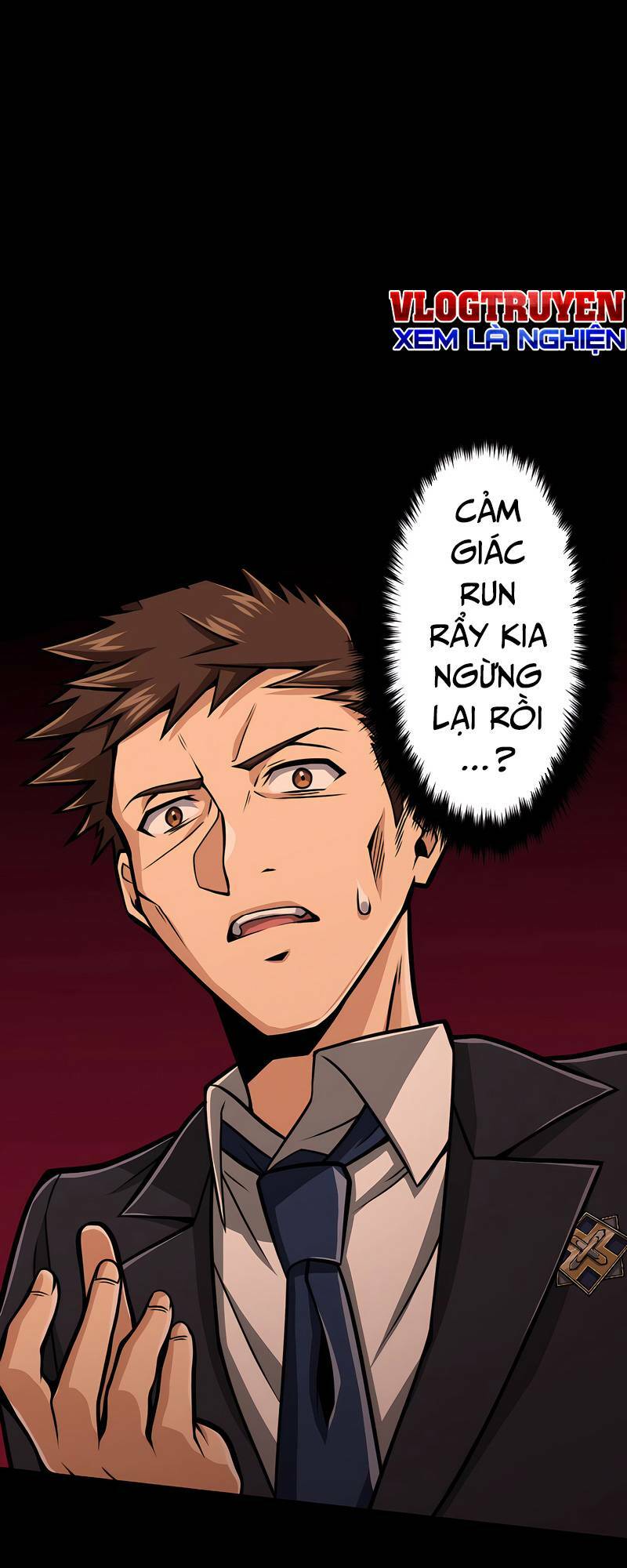 Đại Hiền Nhân Ma Thuật Cấp 99990000 - Chapter 24 - Page 86