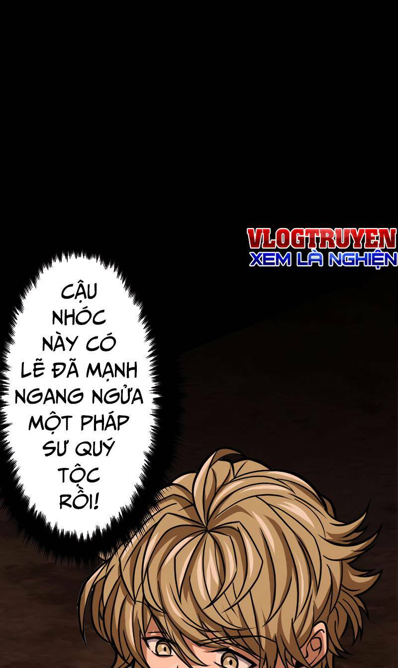 Đại Hiền Nhân Ma Thuật Cấp 99990000 - Chapter 24 - Page 88