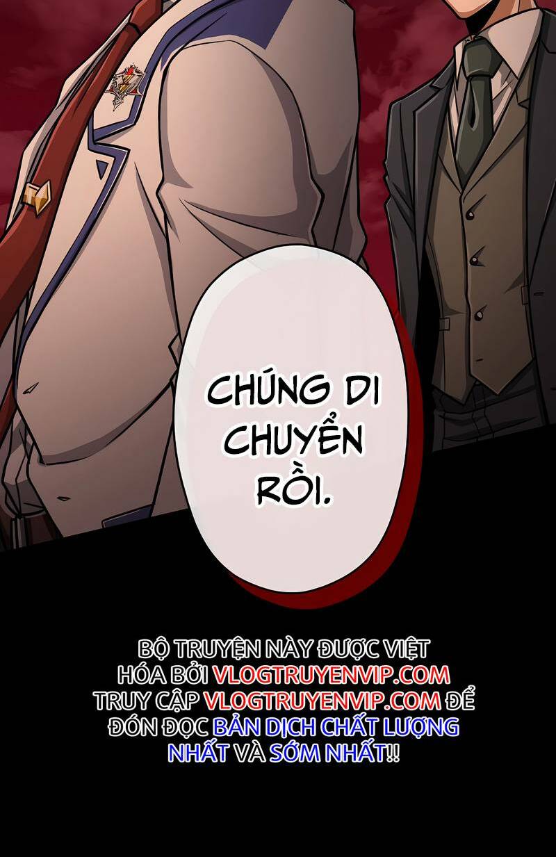 Đại Hiền Nhân Ma Thuật Cấp 99990000 - Chapter 24 - Page 8