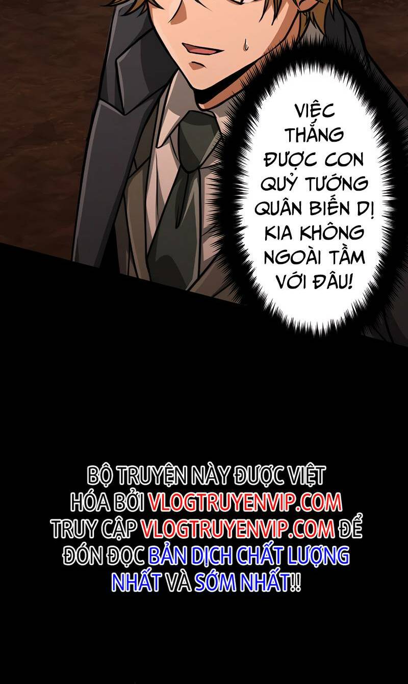 Đại Hiền Nhân Ma Thuật Cấp 99990000 - Chapter 24 - Page 89