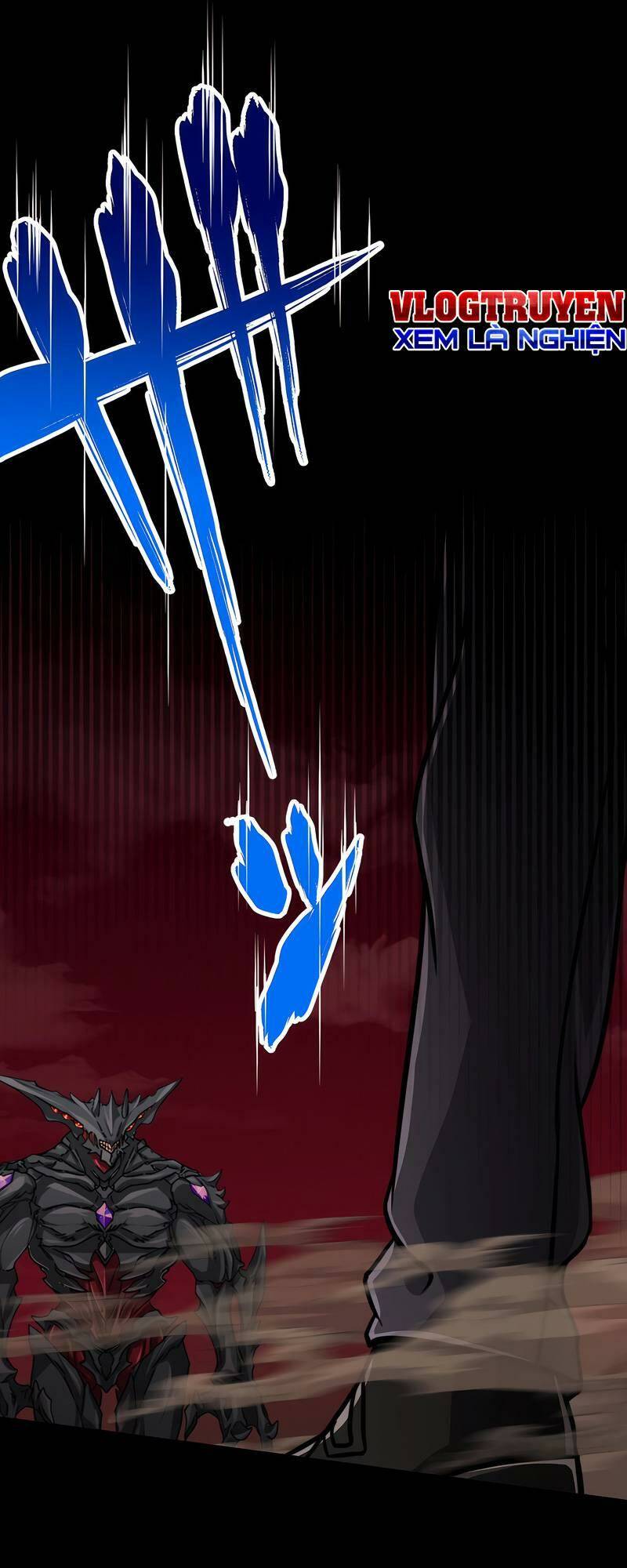 Đại Hiền Nhân Ma Thuật Cấp 99990000 - Chapter 24 - Page 90