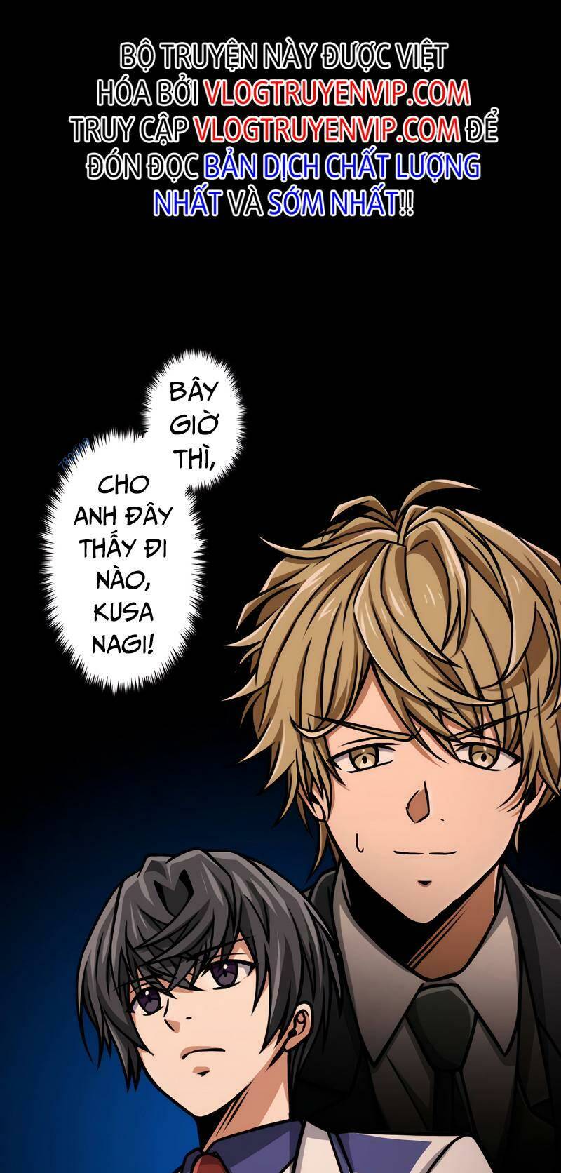 Đại Hiền Nhân Ma Thuật Cấp 99990000 - Chapter 24 - Page 91