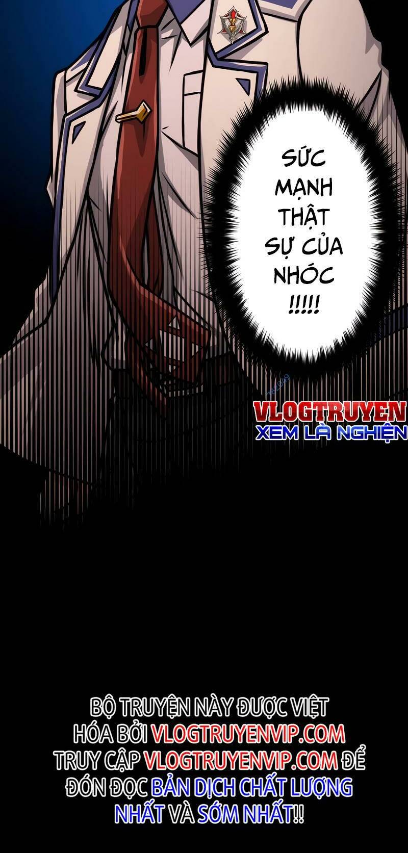 Đại Hiền Nhân Ma Thuật Cấp 99990000 - Chapter 24 - Page 92