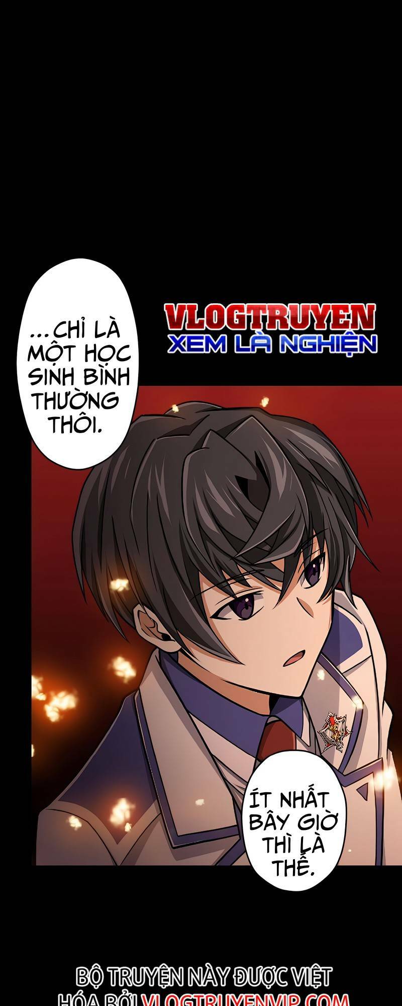 Đại Hiền Nhân Ma Thuật Cấp 99990000 - Chapter 25 - Page 12