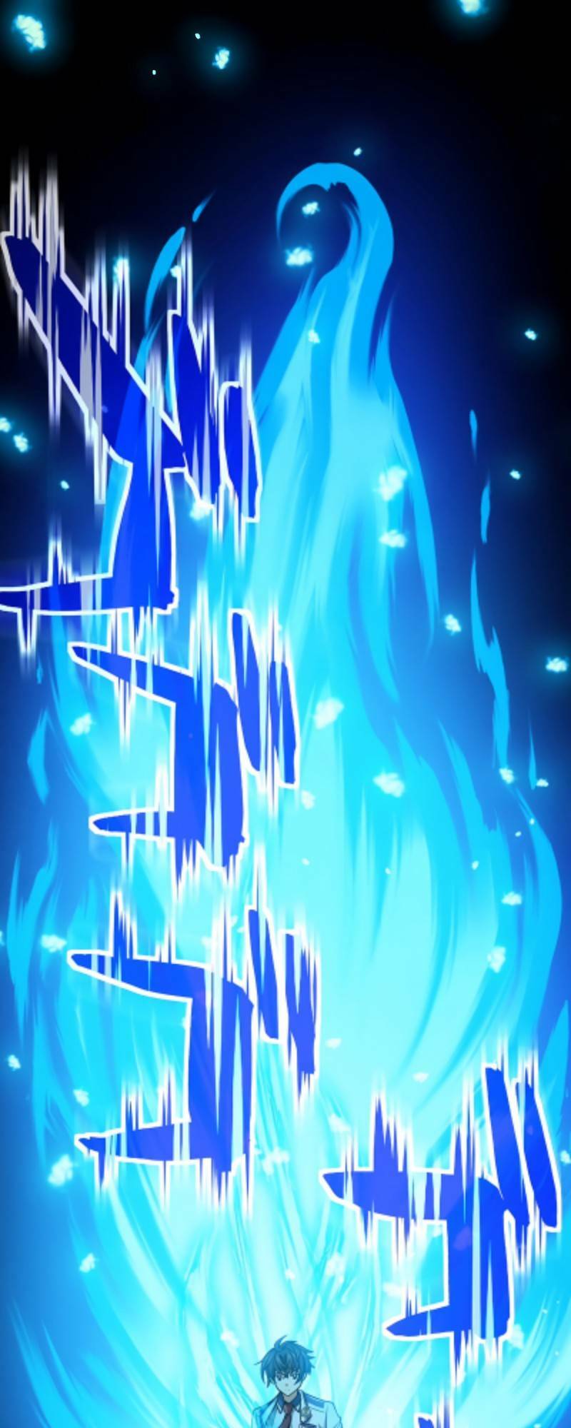 Đại Hiền Nhân Ma Thuật Cấp 99990000 - Chapter 25 - Page 14