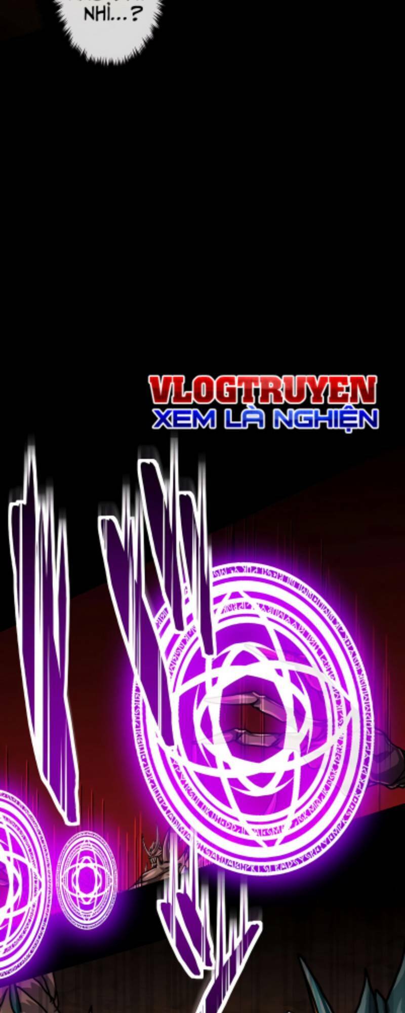 Đại Hiền Nhân Ma Thuật Cấp 99990000 - Chapter 25 - Page 19