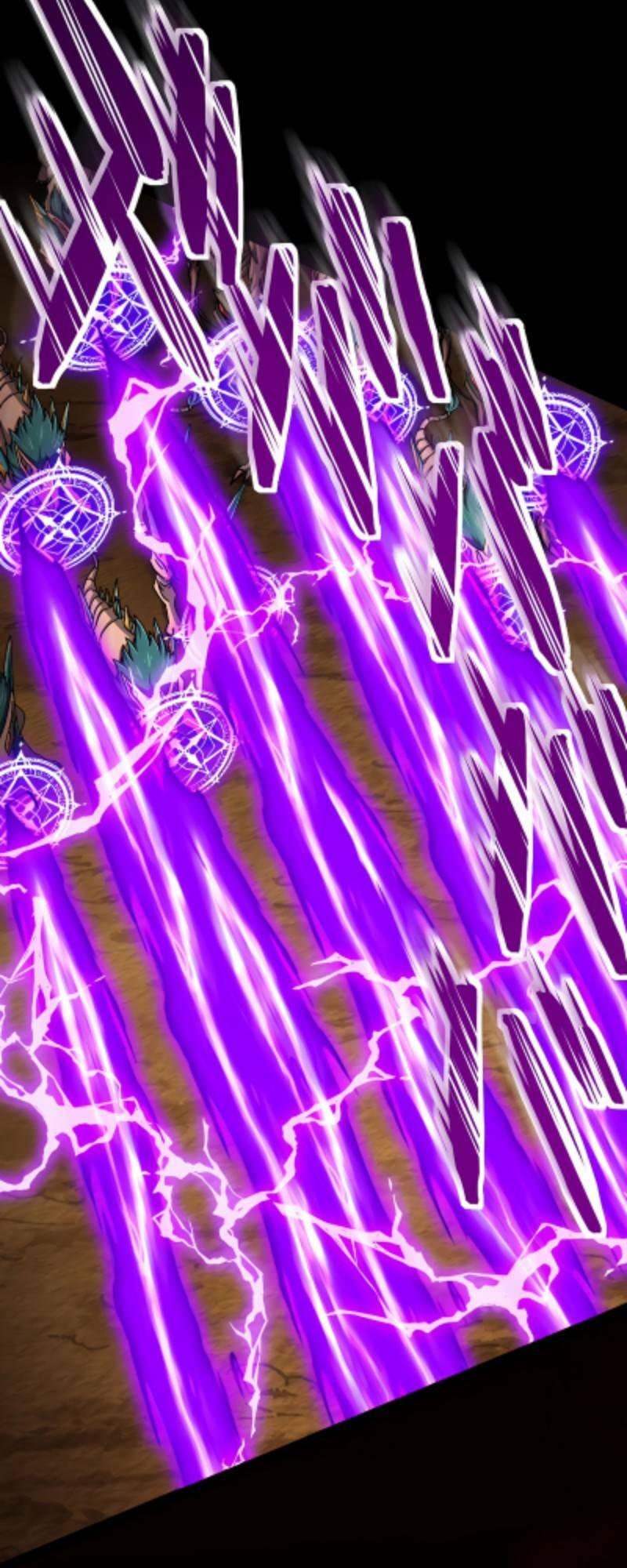 Đại Hiền Nhân Ma Thuật Cấp 99990000 - Chapter 25 - Page 21