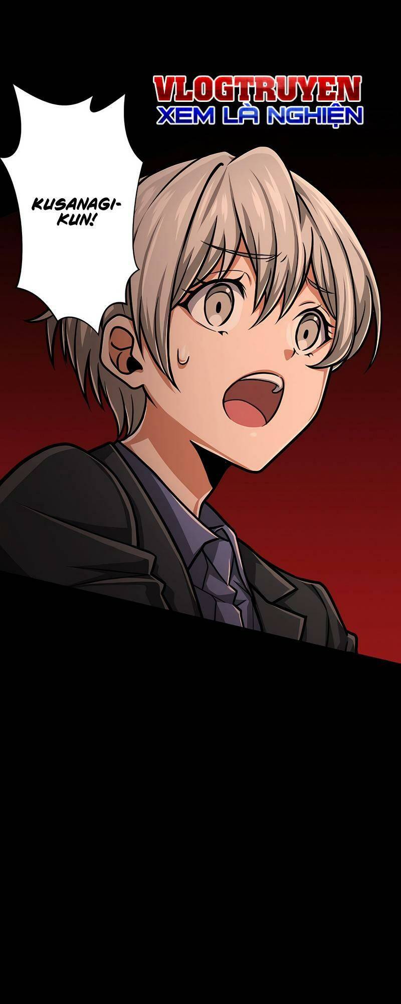 Đại Hiền Nhân Ma Thuật Cấp 99990000 - Chapter 25 - Page 24