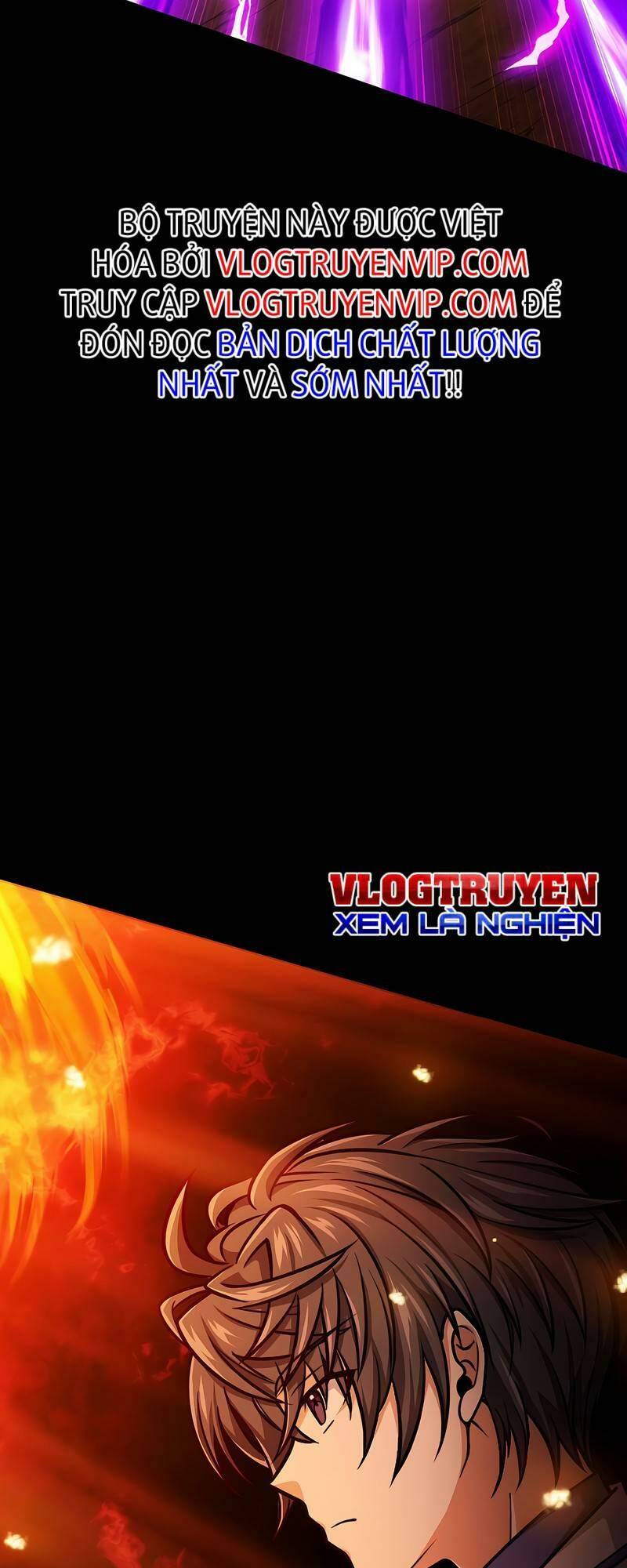 Đại Hiền Nhân Ma Thuật Cấp 99990000 - Chapter 25 - Page 26