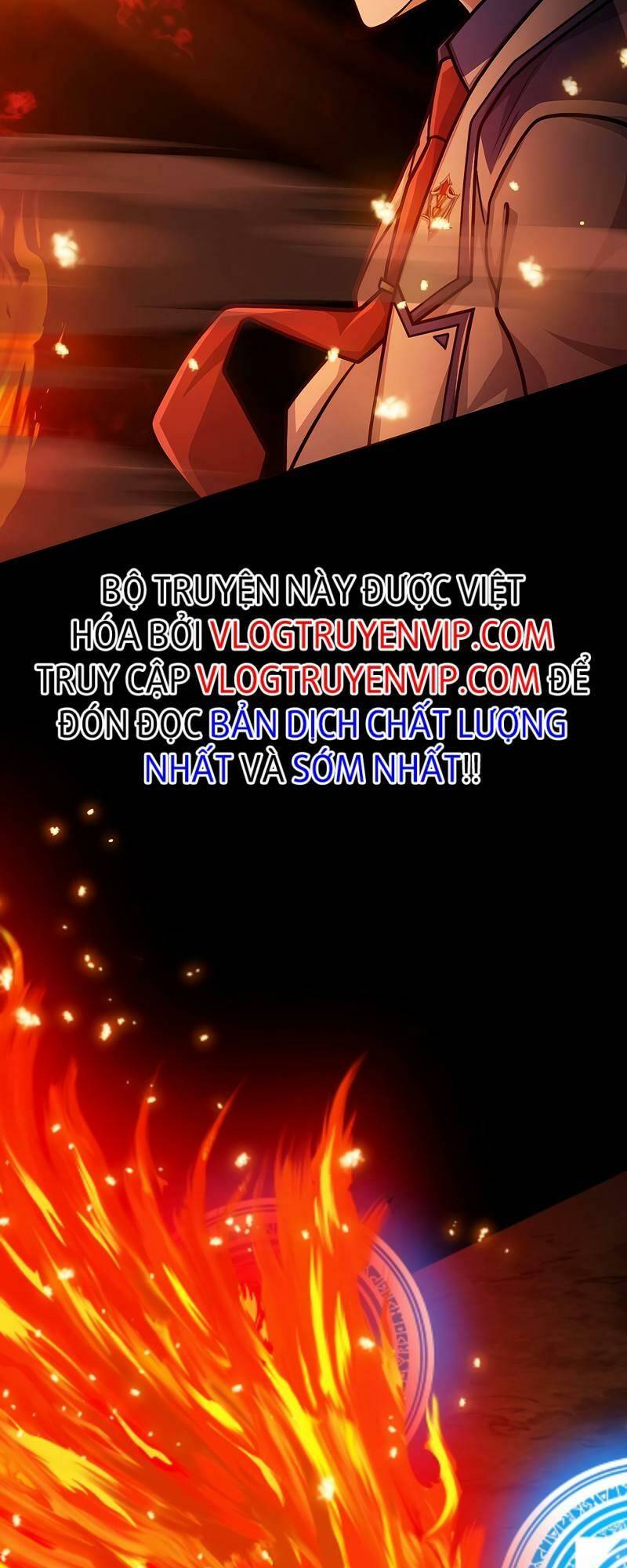 Đại Hiền Nhân Ma Thuật Cấp 99990000 - Chapter 25 - Page 27