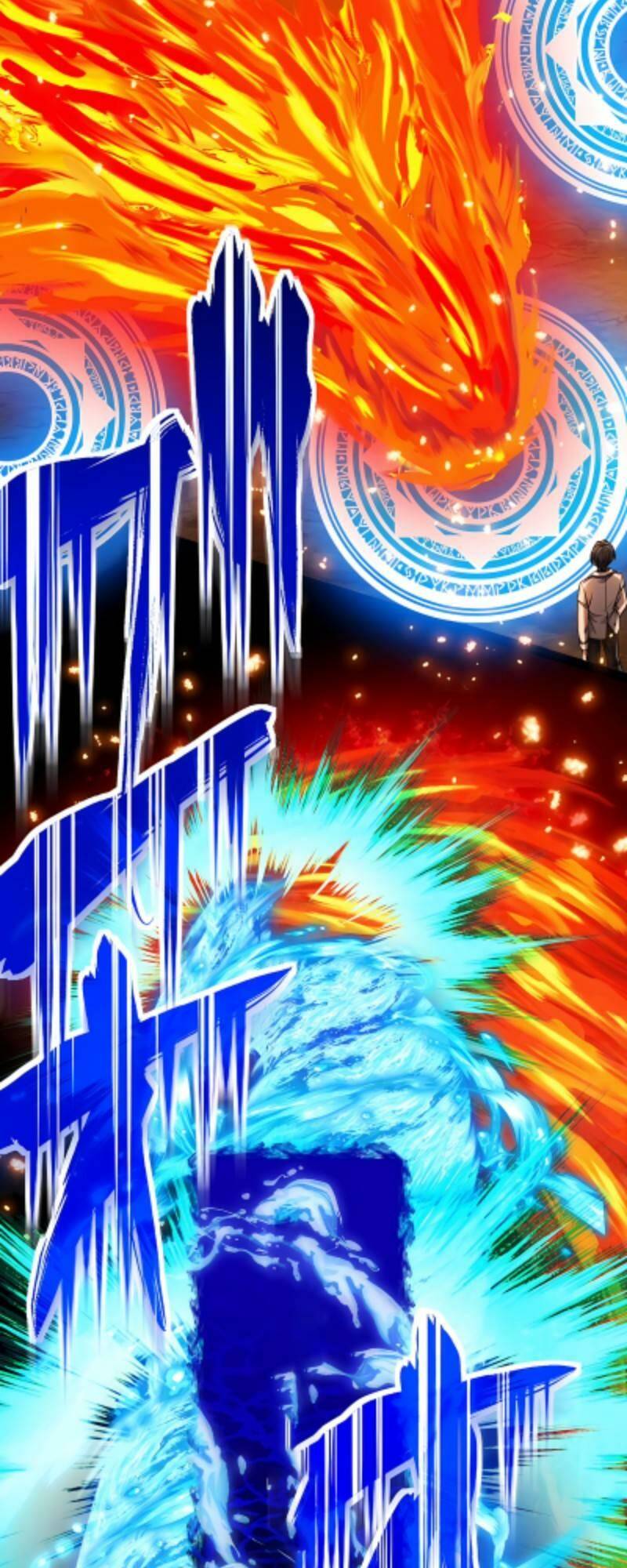 Đại Hiền Nhân Ma Thuật Cấp 99990000 - Chapter 25 - Page 28