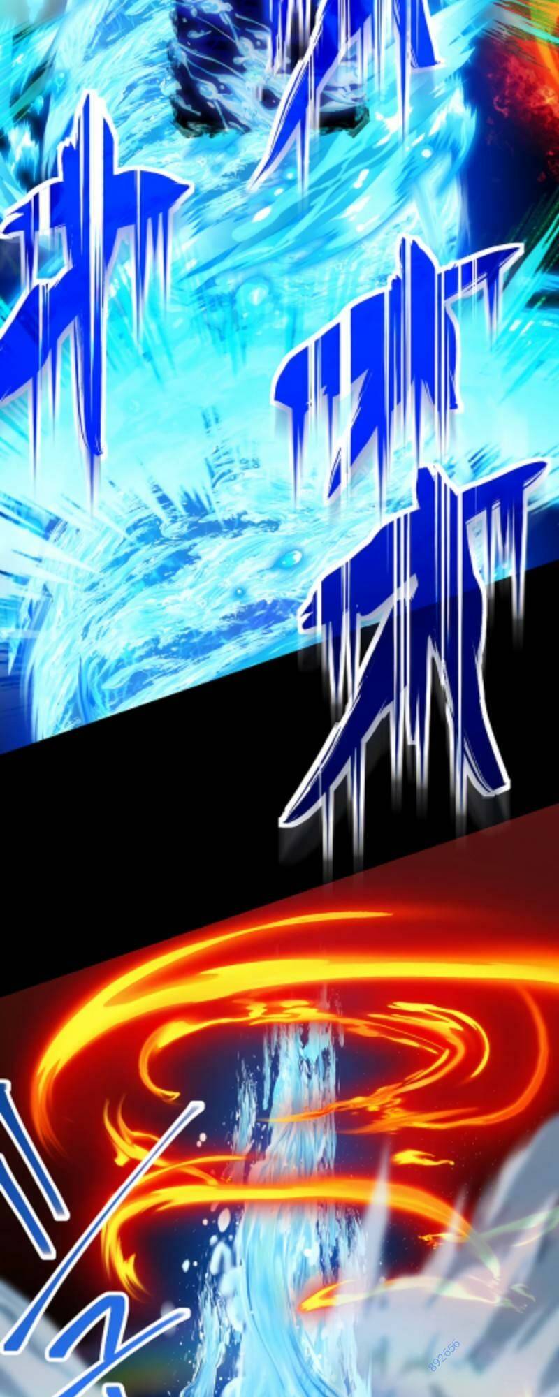 Đại Hiền Nhân Ma Thuật Cấp 99990000 - Chapter 25 - Page 29