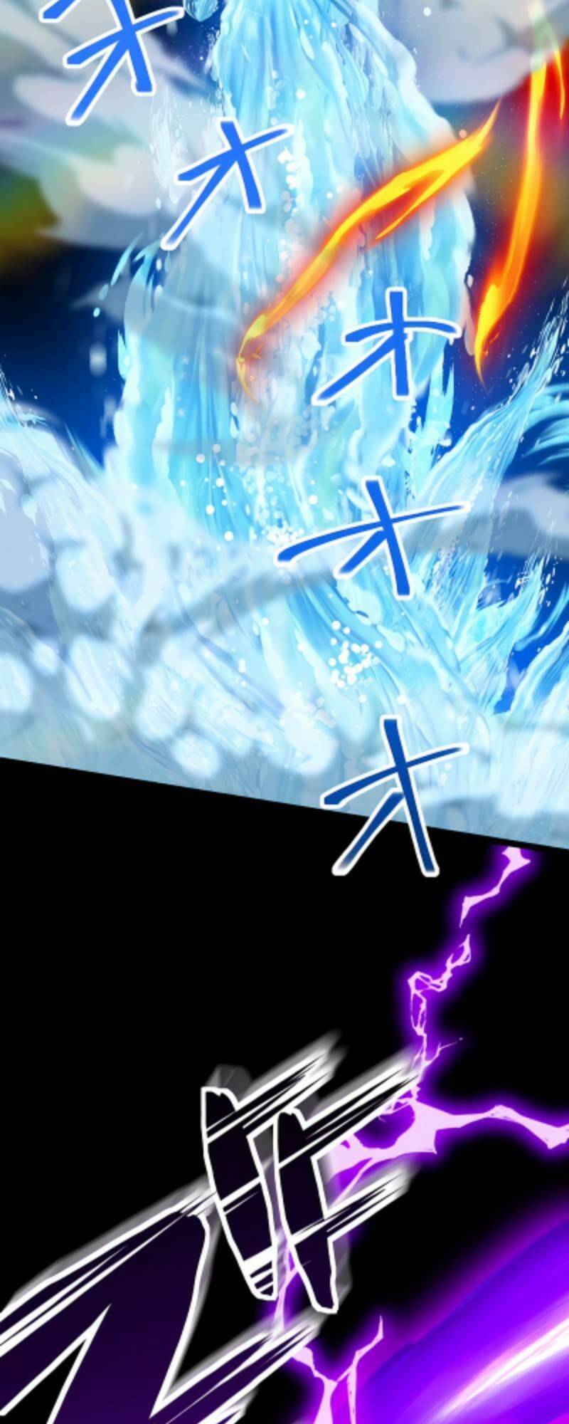 Đại Hiền Nhân Ma Thuật Cấp 99990000 - Chapter 25 - Page 30