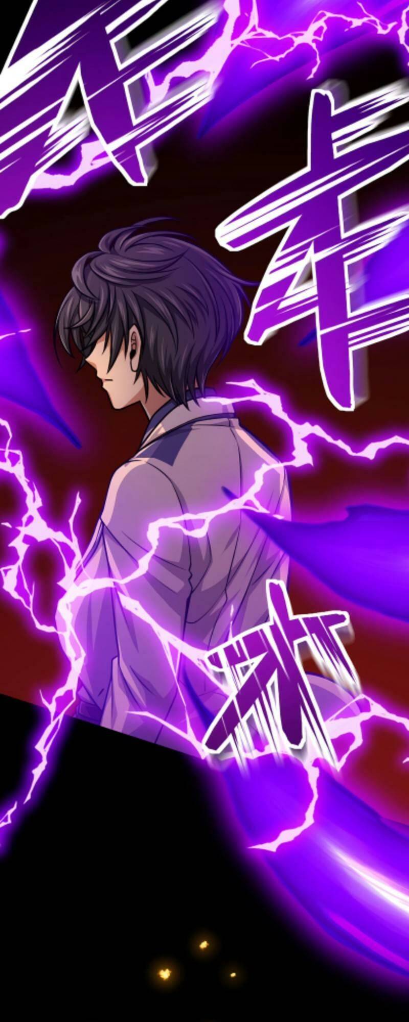 Đại Hiền Nhân Ma Thuật Cấp 99990000 - Chapter 25 - Page 31