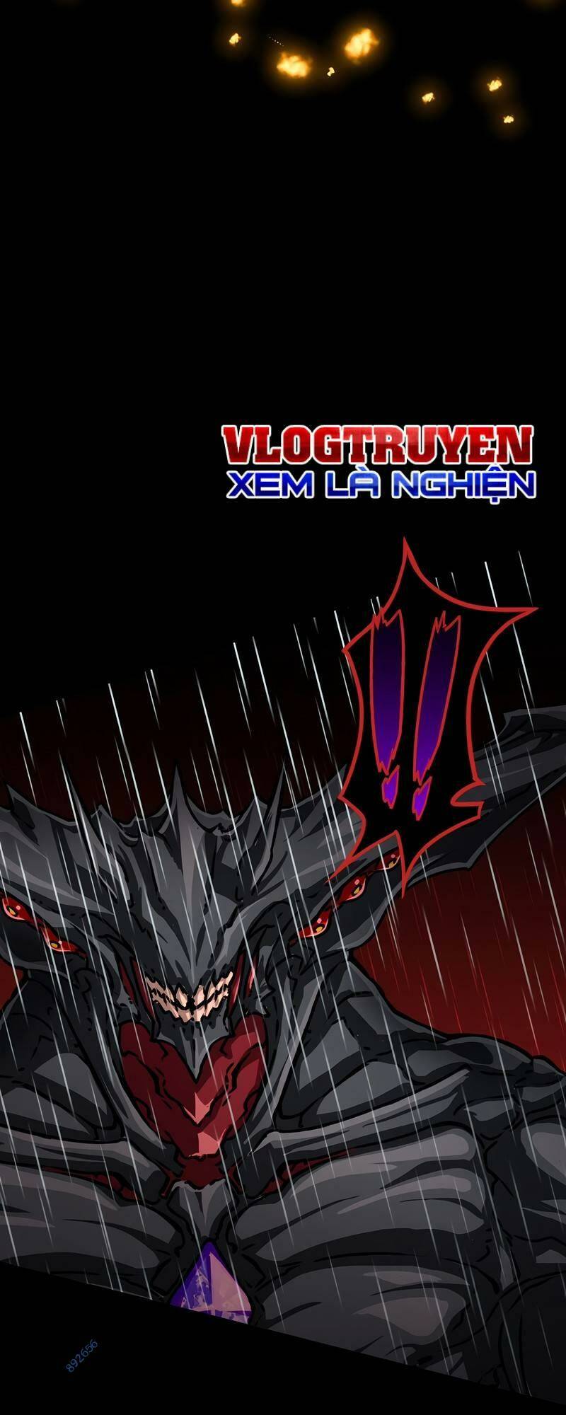 Đại Hiền Nhân Ma Thuật Cấp 99990000 - Chapter 25 - Page 33