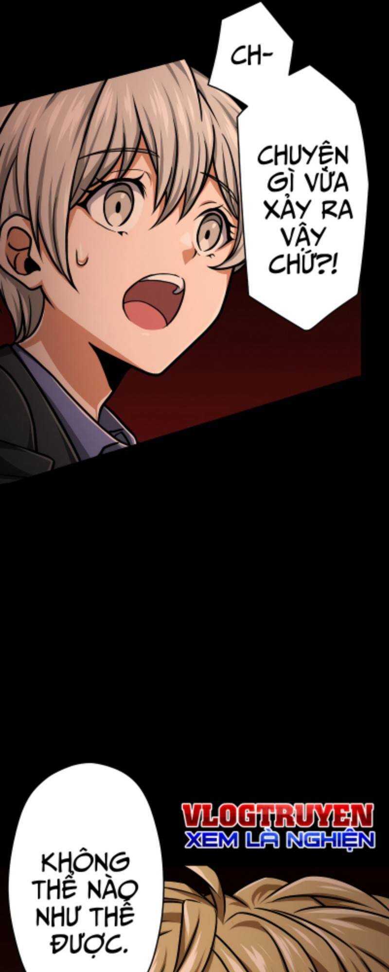 Đại Hiền Nhân Ma Thuật Cấp 99990000 - Chapter 25 - Page 36