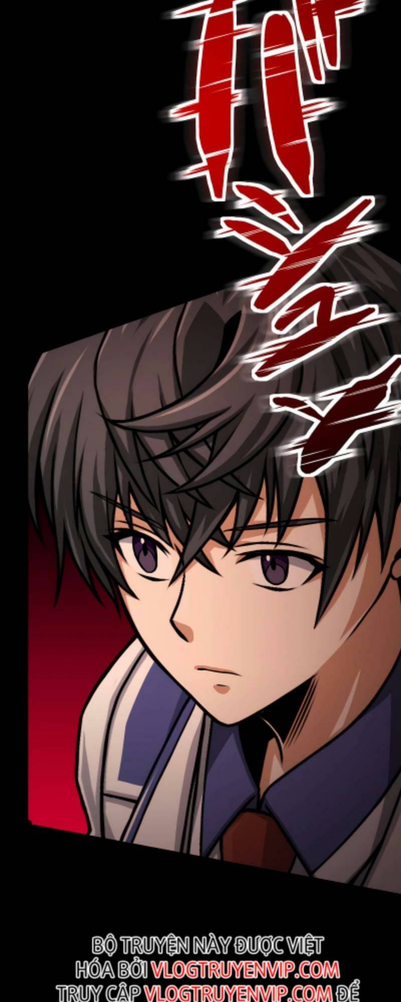 Đại Hiền Nhân Ma Thuật Cấp 99990000 - Chapter 25 - Page 3