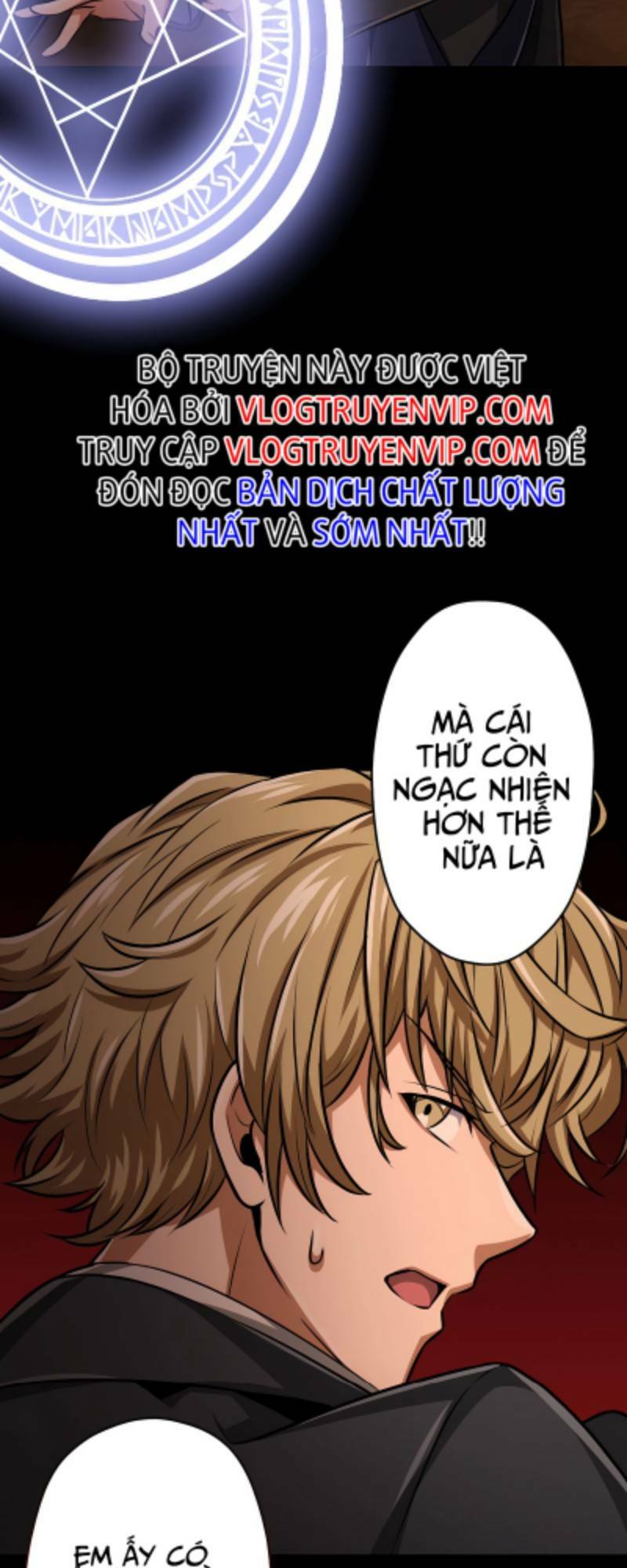 Đại Hiền Nhân Ma Thuật Cấp 99990000 - Chapter 25 - Page 39