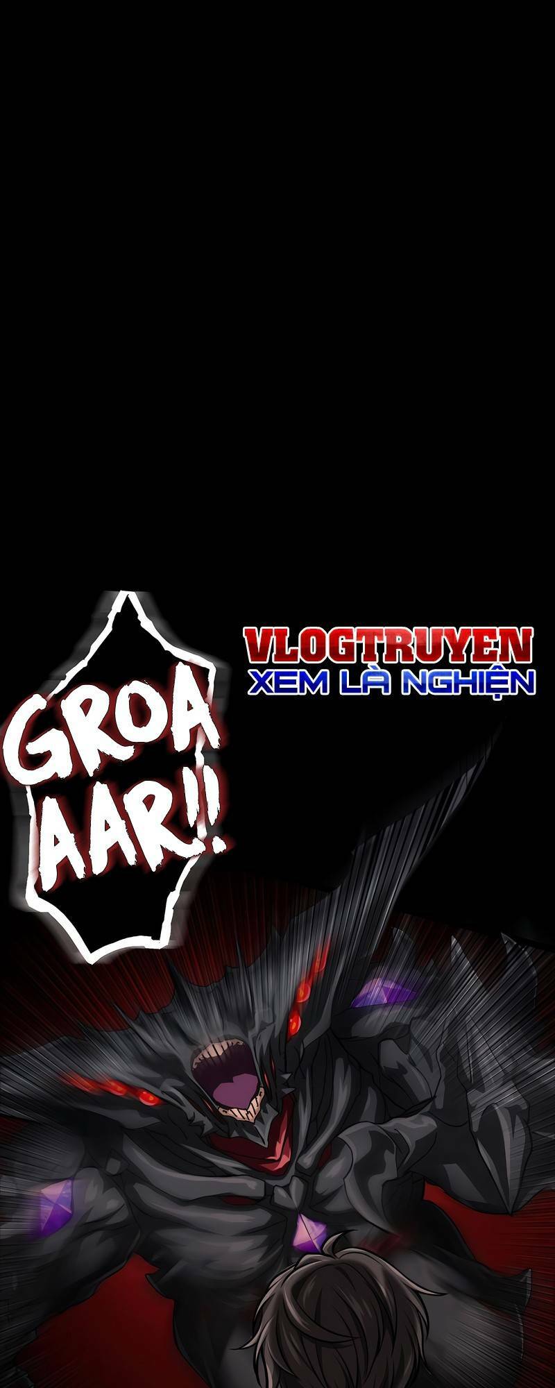 Đại Hiền Nhân Ma Thuật Cấp 99990000 - Chapter 25 - Page 45