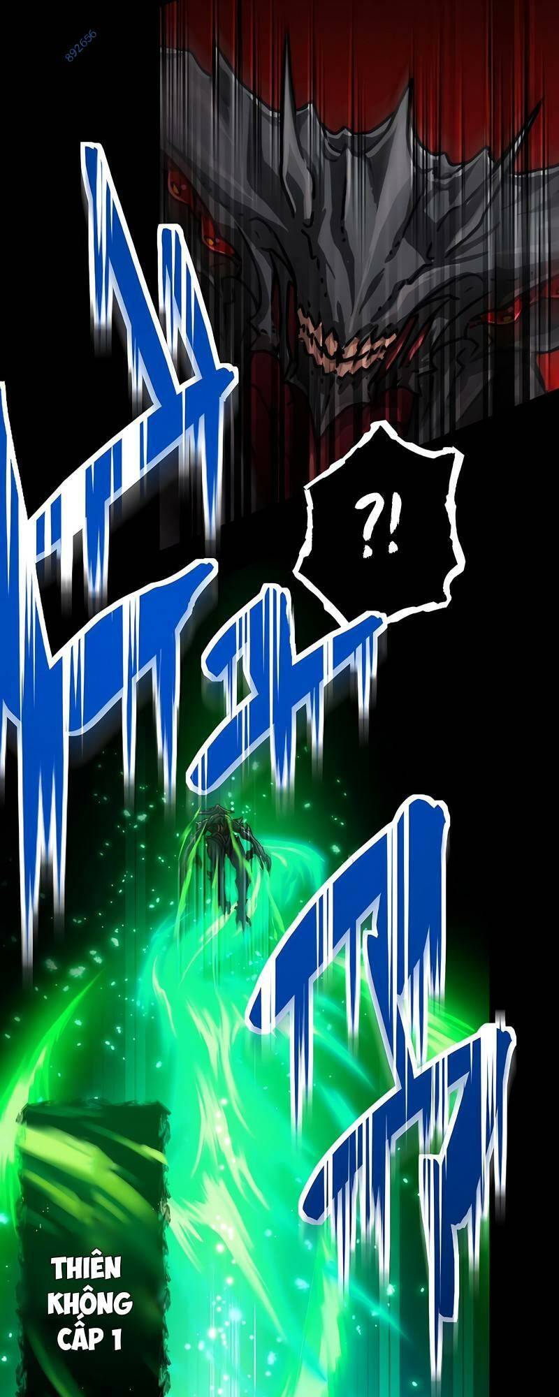 Đại Hiền Nhân Ma Thuật Cấp 99990000 - Chapter 25 - Page 48