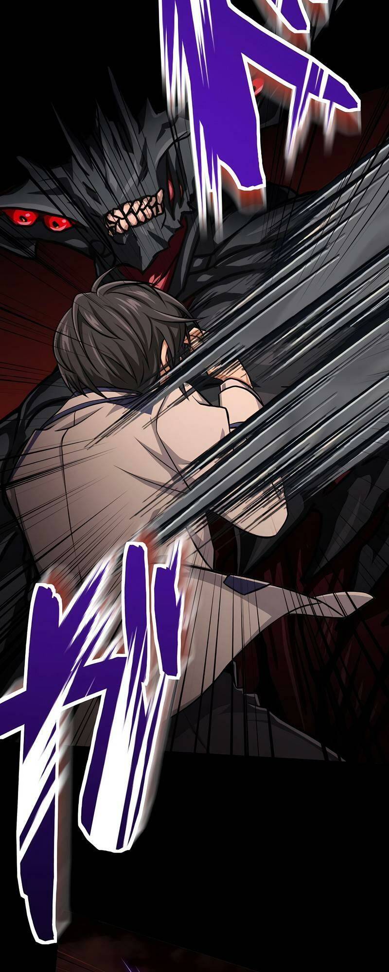 Đại Hiền Nhân Ma Thuật Cấp 99990000 - Chapter 25 - Page 57