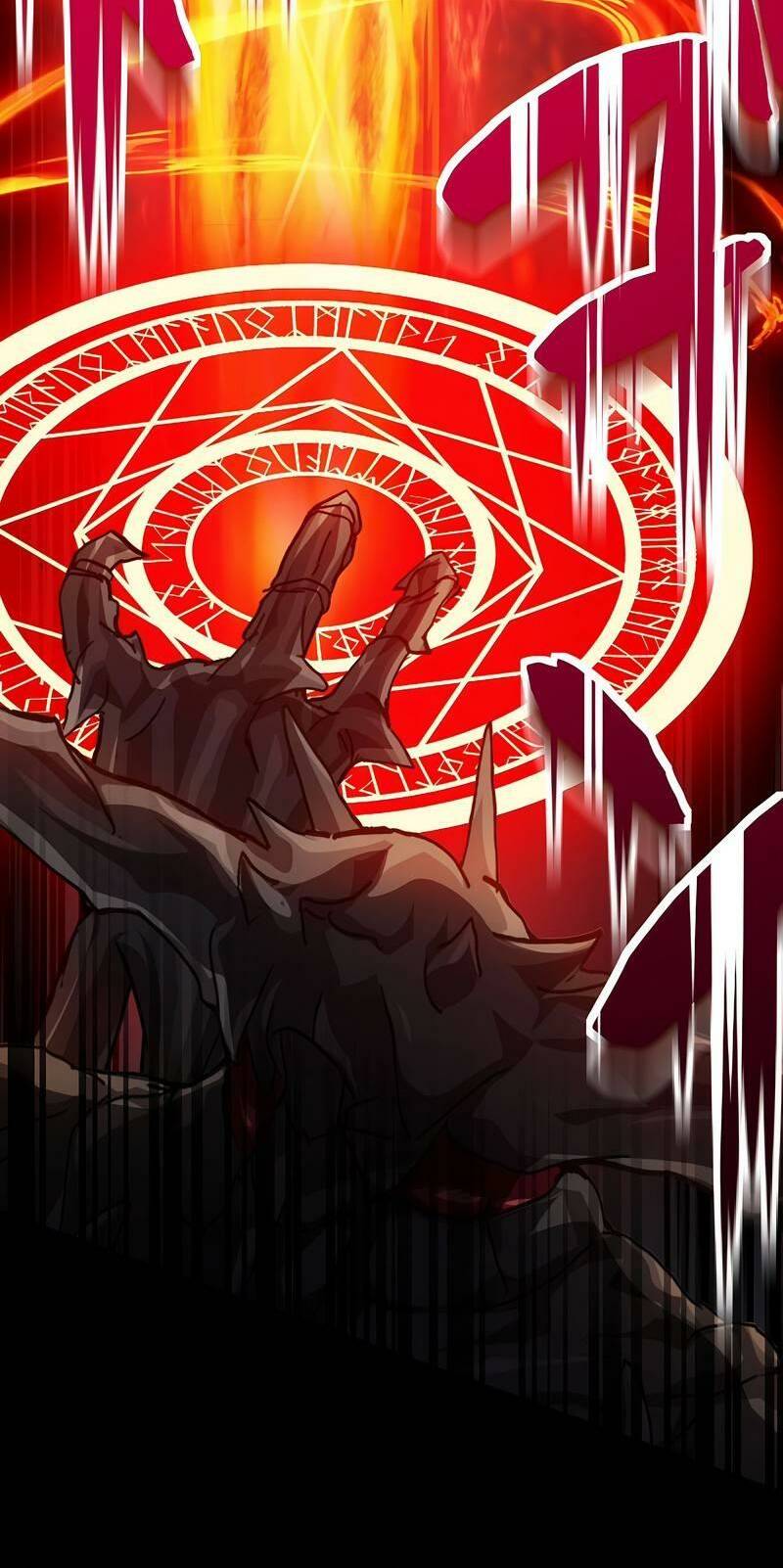 Đại Hiền Nhân Ma Thuật Cấp 99990000 - Chapter 25 - Page 59