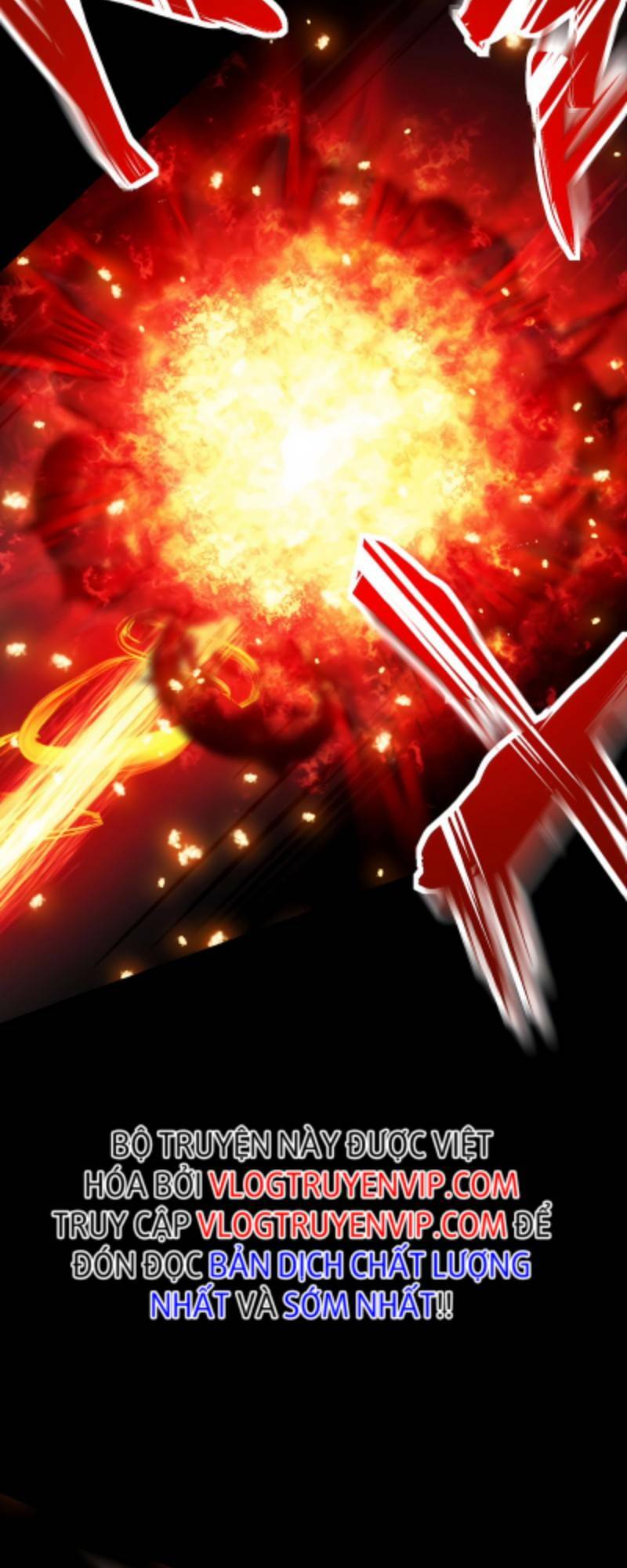 Đại Hiền Nhân Ma Thuật Cấp 99990000 - Chapter 25 - Page 61
