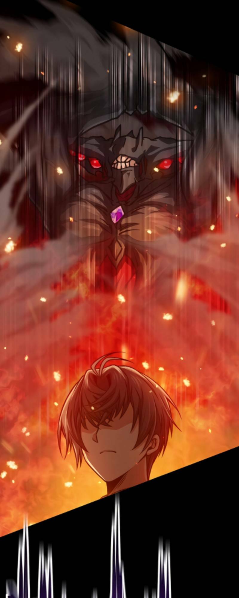 Đại Hiền Nhân Ma Thuật Cấp 99990000 - Chapter 25 - Page 62