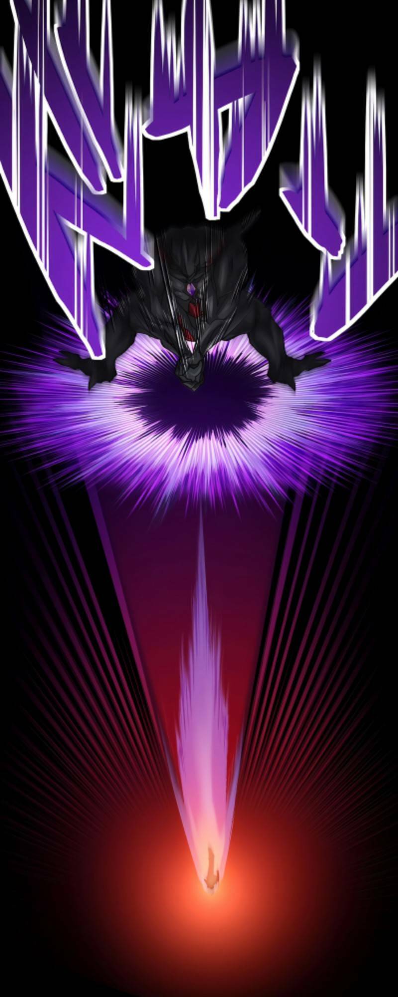 Đại Hiền Nhân Ma Thuật Cấp 99990000 - Chapter 25 - Page 63