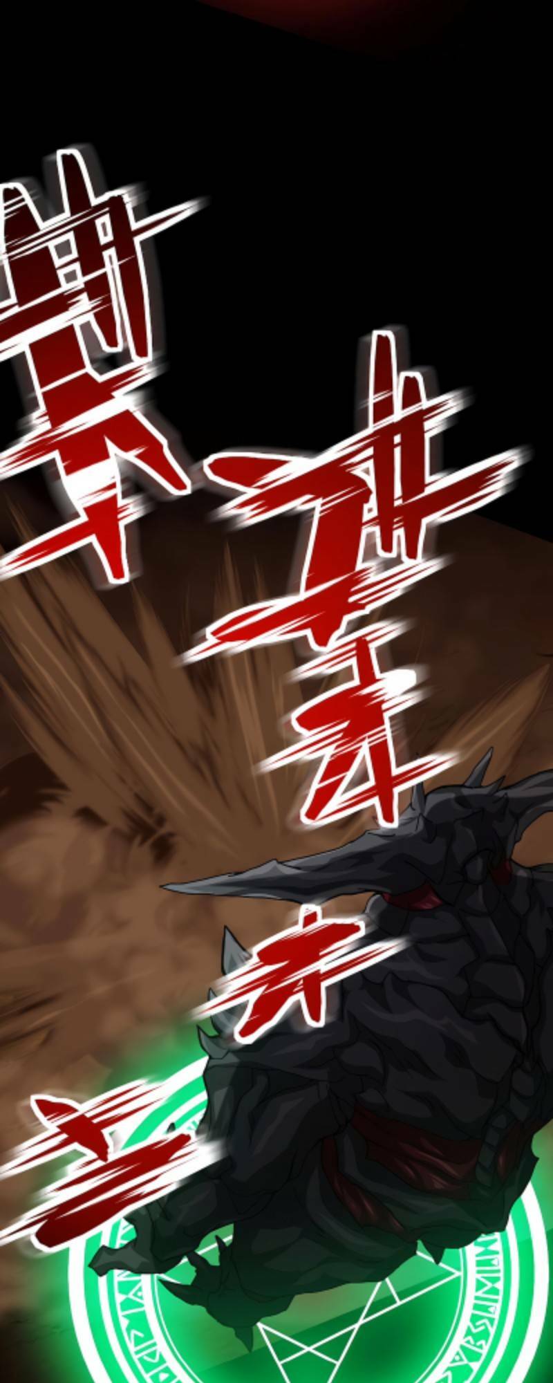 Đại Hiền Nhân Ma Thuật Cấp 99990000 - Chapter 25 - Page 64